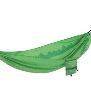 New with tags thermarest hammock
